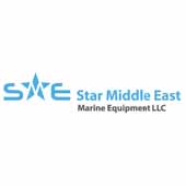 Star Middle East Marine Equipment L.L.C.