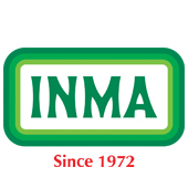 Gulf Development & Construction (INMA) LLC