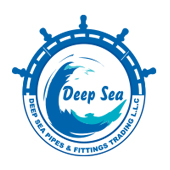 Deep Sea Pipes and Fittings Trading LLC