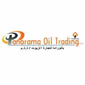Panorama Oil Trading L.L.C
