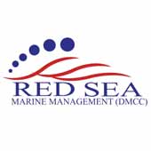 Red Sea Marine Management (DMCC)