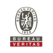 Bureau Veritas UAE