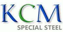 KCM Special Steel Co.,Ltd