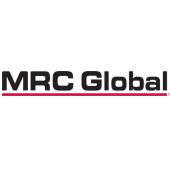 MRC Global Middle East FZE