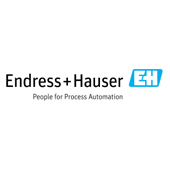 Endress+Hauser Middle East - (Abu Dhabi)