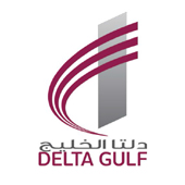 Delta Gulf Pipes Limited