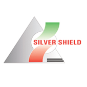 Silver Shield Contracting and General Maintenance LLC