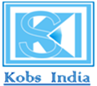 KOBE STEEL INDIA