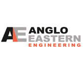 Anglo Eastern Engineering 