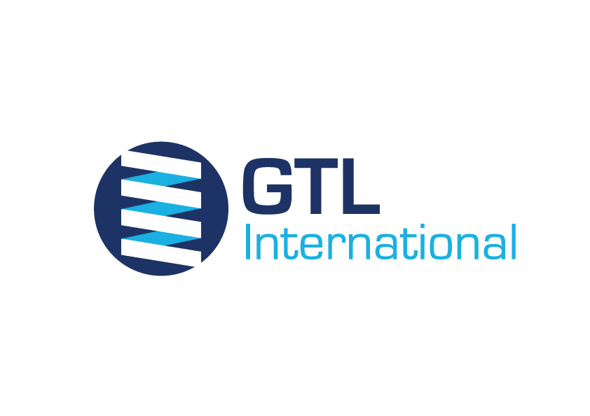 GTL International LLC