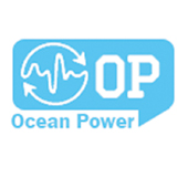 Ocean Power Marine Services
