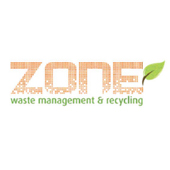 Zone Waste Management and Recycling