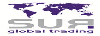 Sur Global Trading