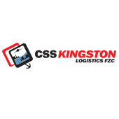 CSS Kingston Logistics FZC