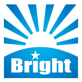 Bright Oilfield Supplies and Services