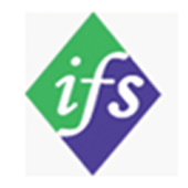 IFS Group Holding L.L.C. (Integral Food Services)