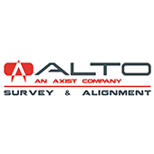 ALTO LLC