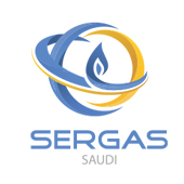 SERGAS Contracting Co. LLC