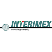 INTERIMEX