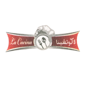 La Cucina For Catering Services