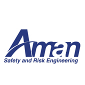 Aman Fire & Safety Engineering Consultants