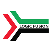 Logic Fusion Group