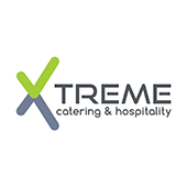 Xtreme Catering & Hospitality