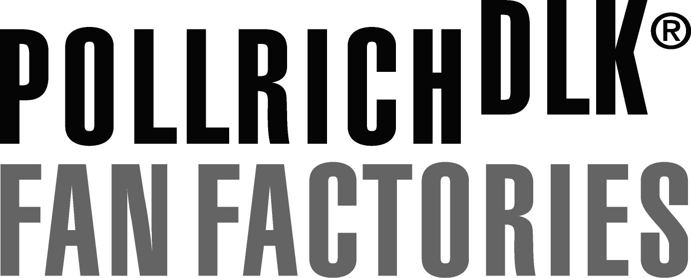 POLLRICHDLK FAN FACTORIES