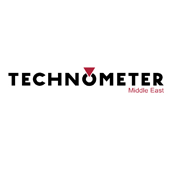 Technometer Middle East Work Measurement And Space L.L.C