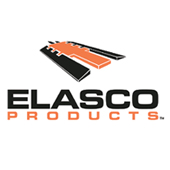 ELASCO Products LLC