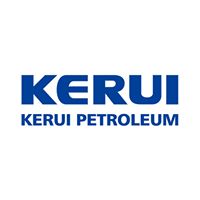 Kerui Petroleum