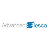 Advanced Elesco