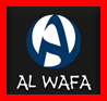 Al Wafa and Al Safa General Maintenance LLC
