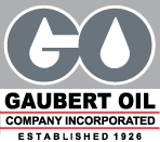 Gaubert Oil