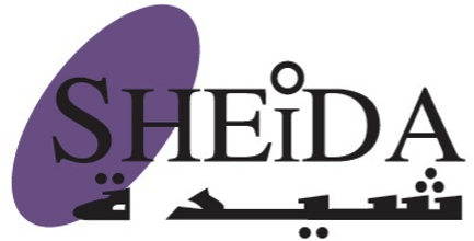 Sheida International Co. LLC