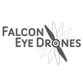 Falcon Eye Drones (FEDS)