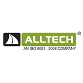 Alltech Industries India Pvt. Ltd