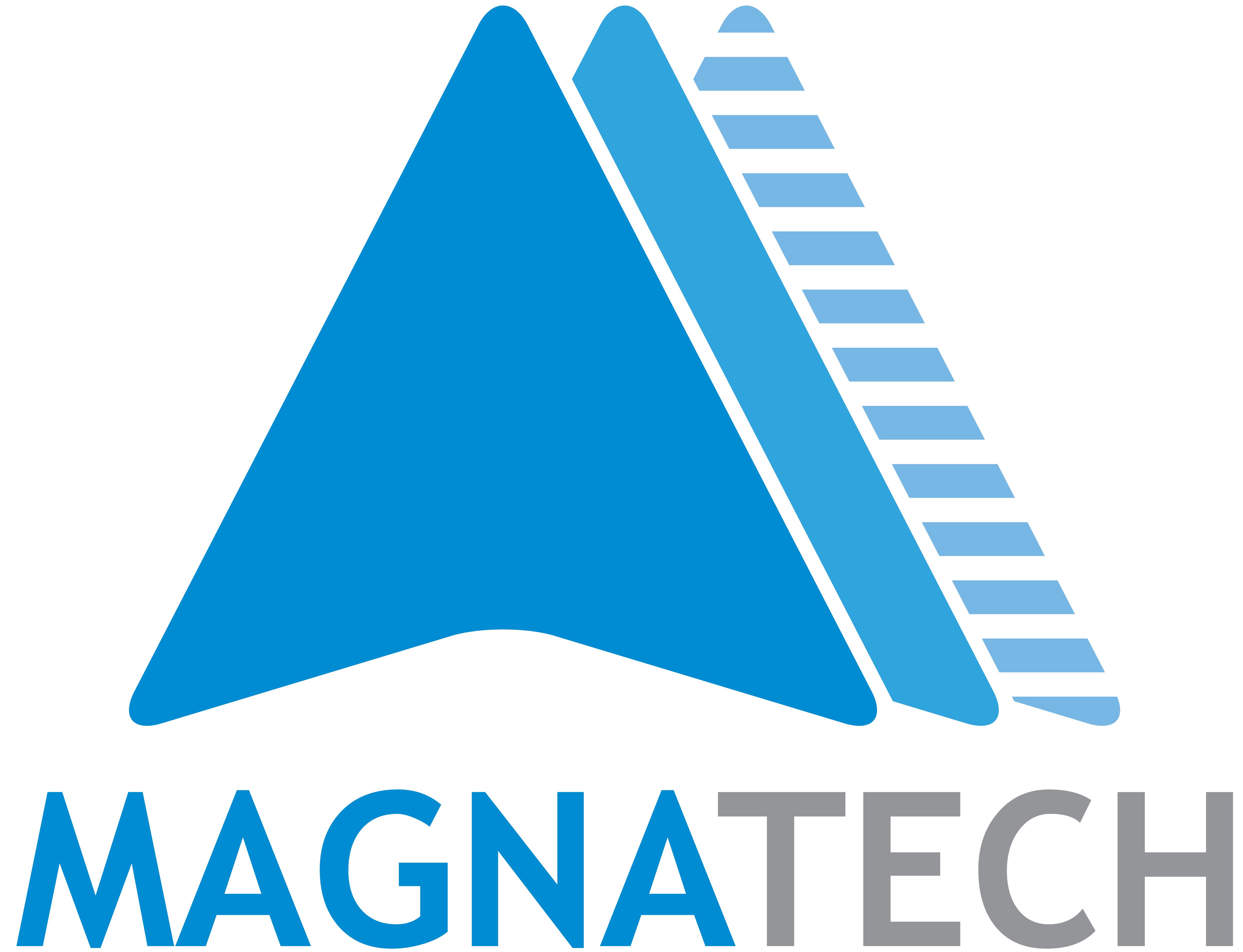 Magnatech Middle East Trading LLC