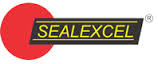 SEALEXCEL (INDIA) PVT.LTD.