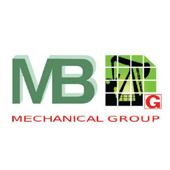 Middle East Builders Mechanical Group 