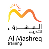 Al Mashreq Training