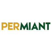Permiant Oil and Gas Inc