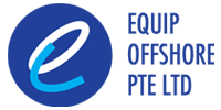 Equip Offshore Pte Ltd