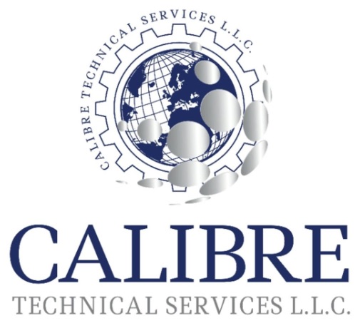 Calibre Technical Services LLC