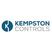 Kempston Controls LLC
