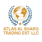 Atlas Al Sharq Trading Est