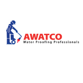 Abdulla Ali Hussain Waterproofing Company LLC (AWATCO)