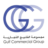 Gulf Commercial Group