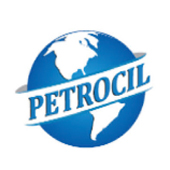 Petrocil Engineers and Consultants ( PEC )