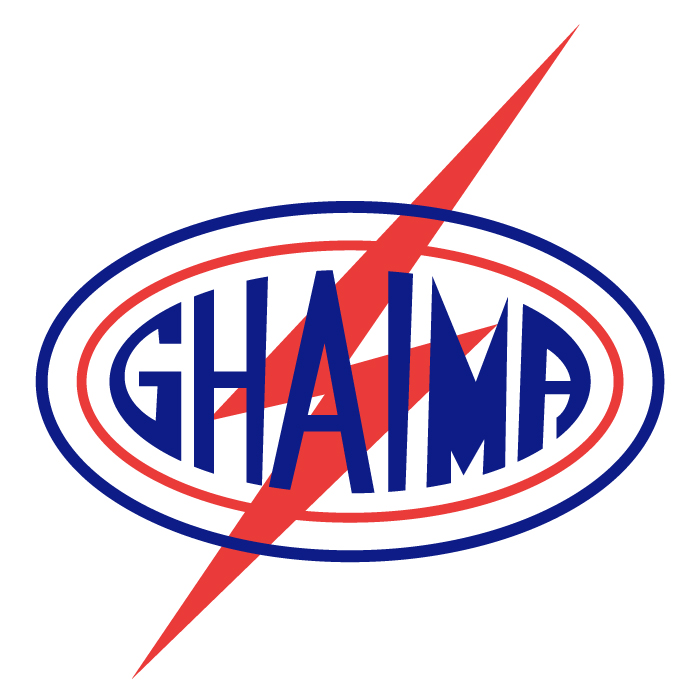 AL GHAIMA ENGINEERING COMPANY LIMITED